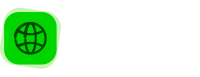 Digitalt_logo-